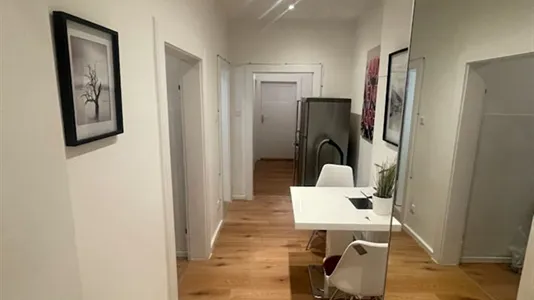 Rooms in Location is not specified - photo 3