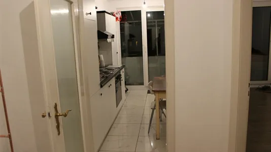 Rooms in Dusseldorf - photo 7