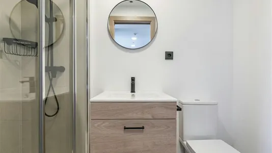 Apartments in Madrid Fuencarral-El Pardo - photo 7