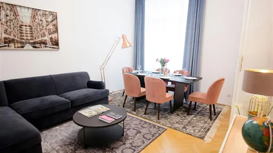 Apartments in Location is not specified - photo 9