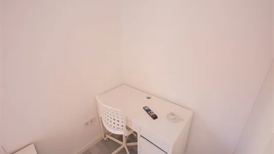 Rooms in Alboraya - photo 4