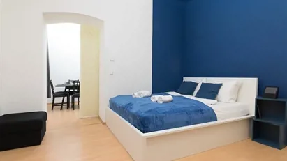 Apartment for rent in Wien Wieden, Vienna