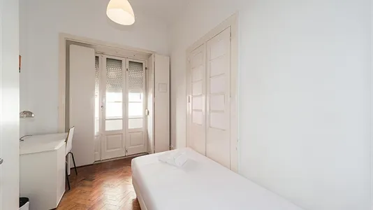 Rooms in Location is not specified - photo 2