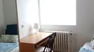 Room for rent, Reykjavík Miðborg, Reykjavík, &lt;span class=&quot;blurred street&quot; onclick=&quot;ProcessAdRequest(13755189)&quot;&gt;&lt;span class=&quot;hint&quot;&gt;See streetname&lt;/span&gt;[xxxxxxxxxxxxx]&lt;/span&gt;