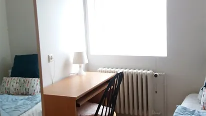 Room for rent in Reykjavík Miðborg, Reykjavík