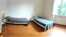 Room for rent, Florence, Toscana, Viale dei Mille