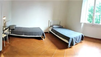 Room for rent in Florence, Toscana