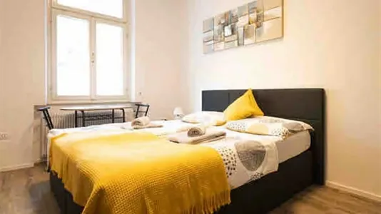 Rooms in Besnica - photo 1