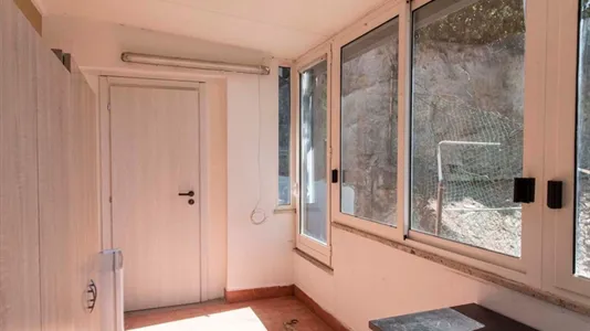 Rooms in Roma Municipio XI – Arvalia/Portuense - photo 8