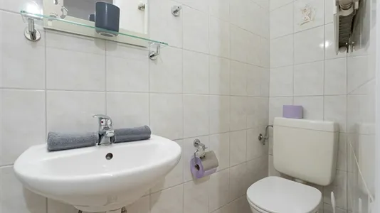 Apartments in Vienna Leopoldstadt - photo 3