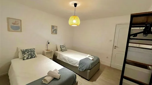 Rooms in Matosinhos - photo 3
