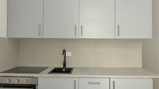 Rooms in Berlin Neukölln - photo 9