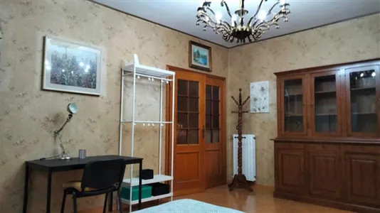 Rooms in Roma Municipio XIII – Aurelia - photo 5