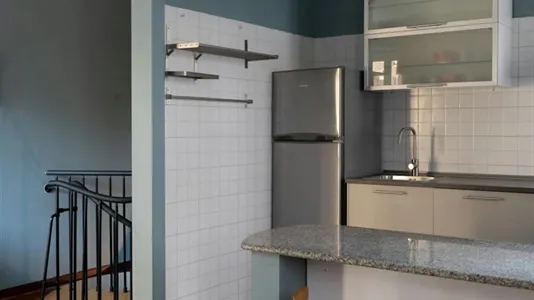 Apartments in Milano Zona 1 - Centro storico - photo 8