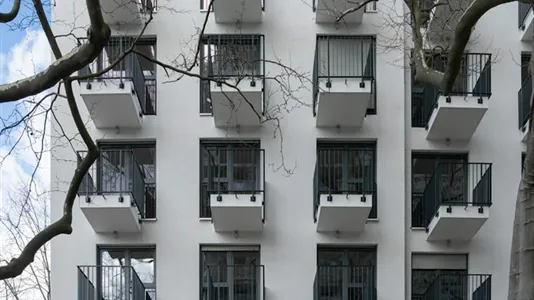 Apartments in Berlin Lichtenberg - photo 10