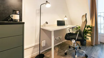 Apartment for rent in Berlin Friedrichshain-Kreuzberg, Berlin