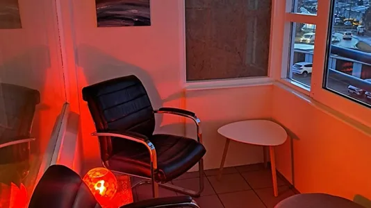 Apartments in Reykjavík Breiðholt - photo 10