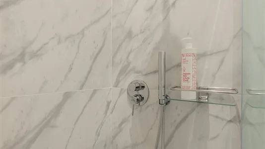 Apartments in Palermo - photo 9