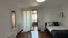 Room for rent, Madrid Chamartín, Madrid, &lt;span class=&quot;blurred street&quot; onclick=&quot;ProcessAdRequest(13713135)&quot;&gt;&lt;span class=&quot;hint&quot;&gt;See streetname&lt;/span&gt;[xxxxxxxxxxxxx]&lt;/span&gt;