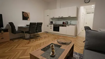 Apartment for rent in Vienna Hernals, Vienna