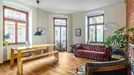 Apartment for rent, Dresden, Sachsen, &lt;span class=&quot;blurred street&quot; onclick=&quot;ProcessAdRequest(12531777)&quot;&gt;&lt;span class=&quot;hint&quot;&gt;See streetname&lt;/span&gt;[xxxxxxxxxxxxx]&lt;/span&gt;