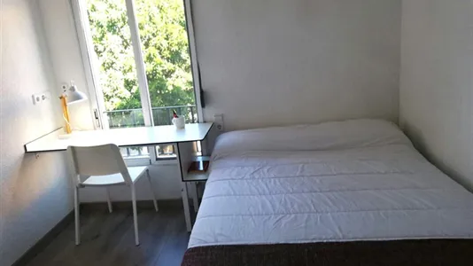 Rooms in Beniferri - photo 1