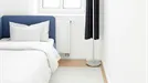 Room for rent, Munich, &lt;span class=&quot;blurred street&quot; onclick=&quot;ProcessAdRequest(13867113)&quot;&gt;&lt;span class=&quot;hint&quot;&gt;See streetname&lt;/span&gt;[xxxxxxxxxxxxx]&lt;/span&gt;