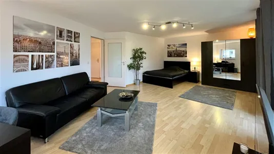 Apartments in Location is not specified - photo 3