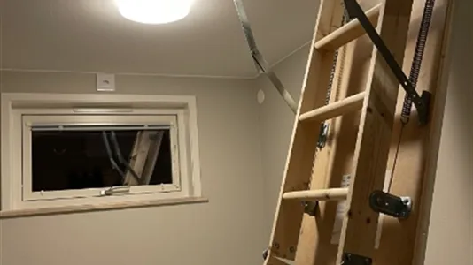 Apartments in Tyresö - photo 5