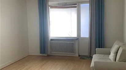 Uppsala - 1rok - tillsv - 12.075kr/mån