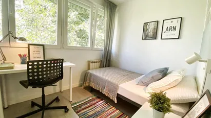 Apartment for rent in Alcorcón, Comunidad de Madrid