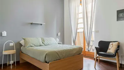 Room for rent in Milano Zona 5 - Vigentino, Chiaravalle, Gratosoglio, Milan