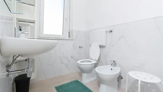 Apartments in Forlì - photo 8