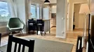 Apartment for rent, Västerås, Västmanland County, &lt;span class=&quot;blurred street&quot; onclick=&quot;ProcessAdRequest(13911590)&quot;&gt;&lt;span class=&quot;hint&quot;&gt;See streetname&lt;/span&gt;[xxxxxxxxxxxxx]&lt;/span&gt;