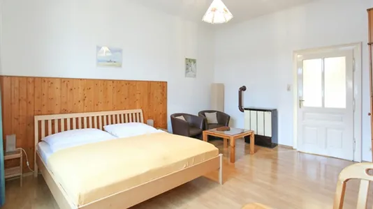 Apartments in Wien Ottakring - photo 4