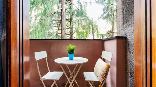 Rooms in Milano Zona 5 - Vigentino, Chiaravalle, Gratosoglio - photo 9