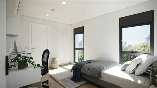 Apartments in Location is not specified - photo 1