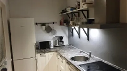 Mölndal - 1rok - 12mån - 11.500kr/mån