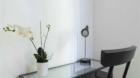 Rooms in Milano Zona 3 - Porta Venezia, Città Studi, Lambrate - photo 6