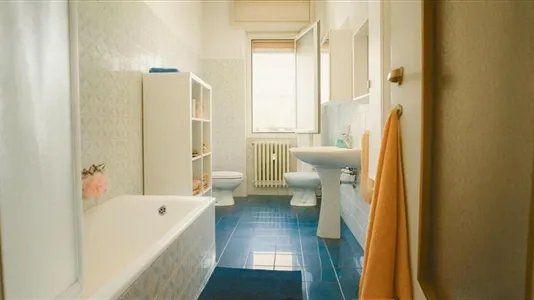 Rooms in Milano Zona 5 - Vigentino, Chiaravalle, Gratosoglio - photo 3