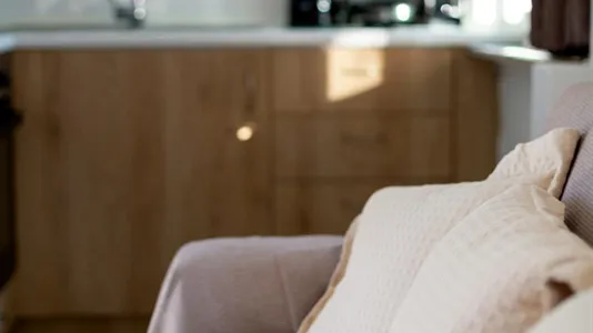 Apartments in Athens Gazi - photo 10