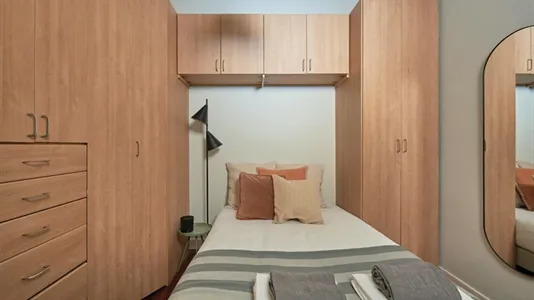 Rooms in Location is not specified - photo 5