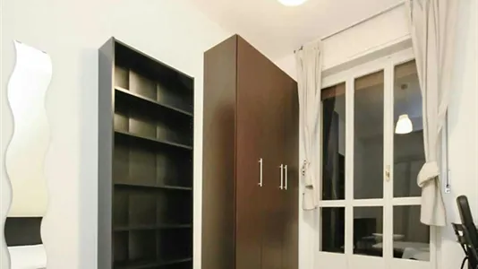 Rooms in Milano Zona 3 - Porta Venezia, Città Studi, Lambrate - photo 3