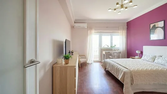 Rooms in Location is not specified - photo 3