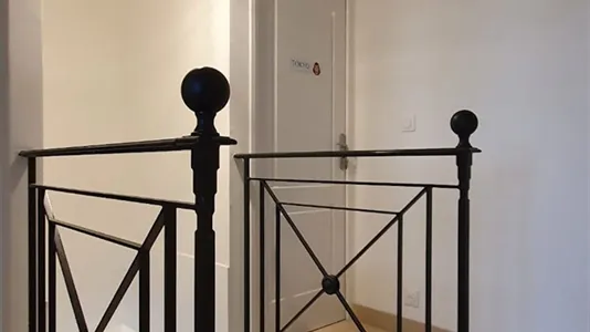 Rooms in Palaiseau - photo 10