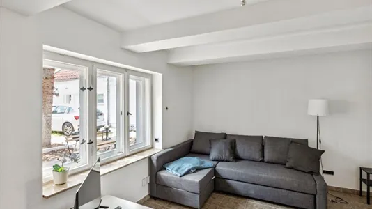 Houses in Dahme-Spreewald - photo 6