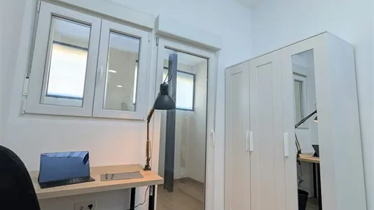 Apartments in Burjassot - photo 3