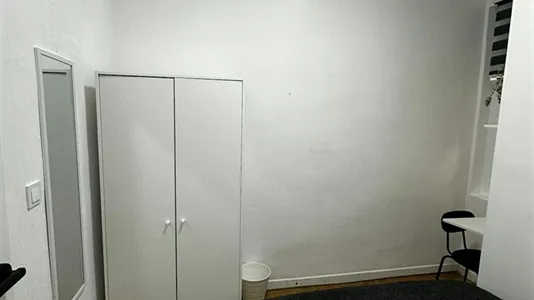 Rooms in Alicante/Alacant - photo 7