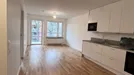 Apartment for rent, Solna, Stockholm County, Alphyddevägen 9