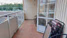 Apartment for rent, Järfälla, Stockholm County, &lt;span class=&quot;blurred street&quot; onclick=&quot;ProcessAdRequest(13911630)&quot;&gt;&lt;span class=&quot;hint&quot;&gt;See streetname&lt;/span&gt;[xxxxxxxxxxxxx]&lt;/span&gt;